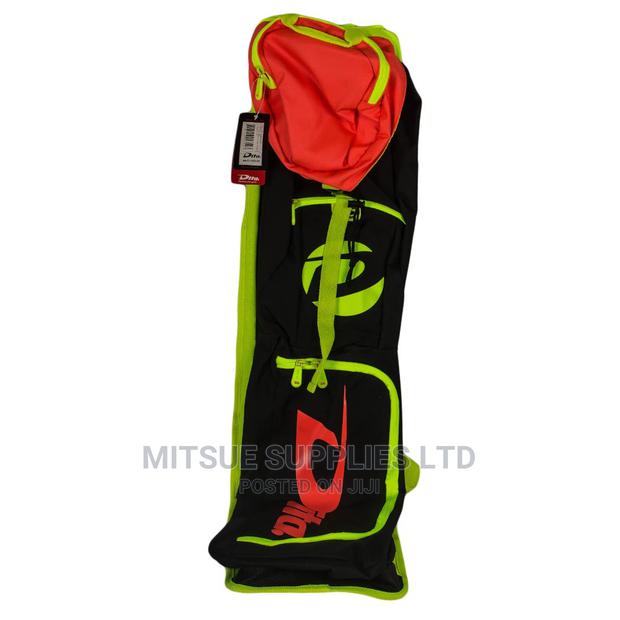 Hockey Stick Bag From Dita