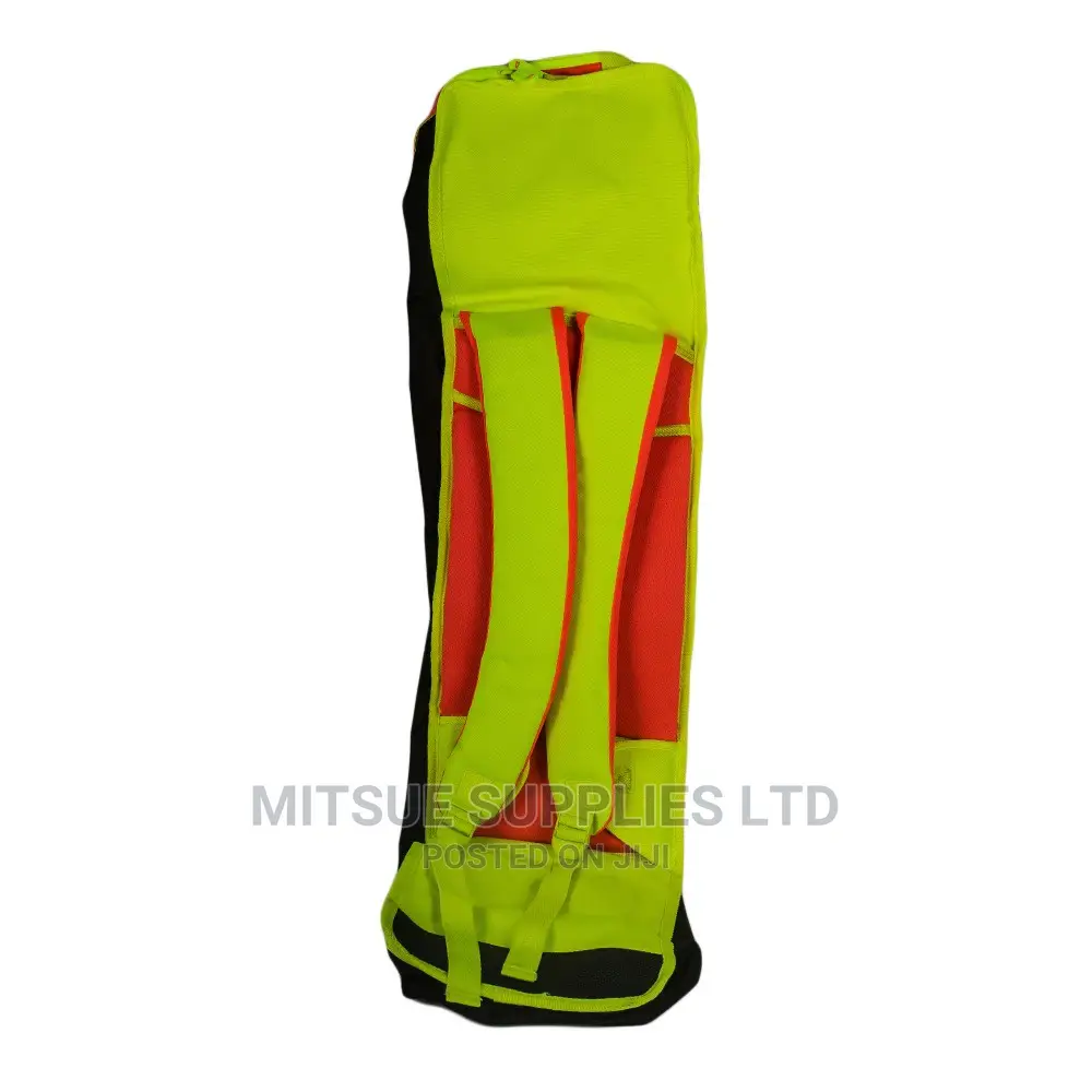 Hockey Stick Bag From Dita