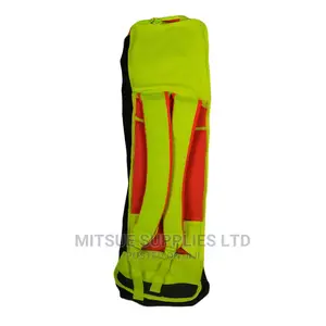 Hockey Stick Bag From Dita