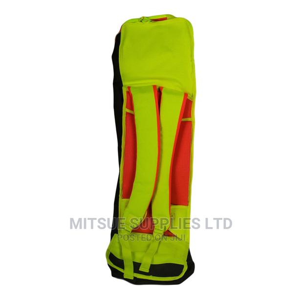 Hockey Stick Bag From Dita - thumbnail 2