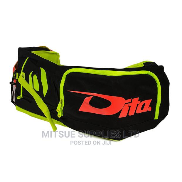 Hockey Stick Bag From Dita - thumbnail 3