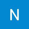 Nasser Chea Jnr logo