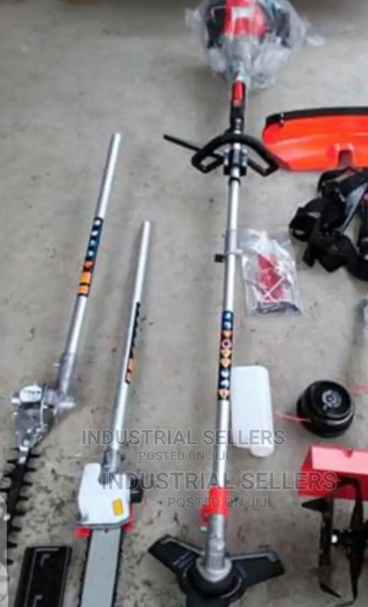 Top Brand Hedge Trimmer