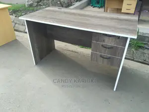 1 M Office Desk