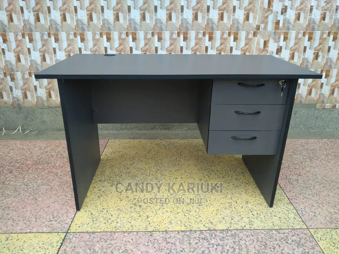 1m Office Desk