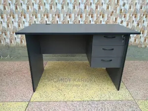1m Office Desk