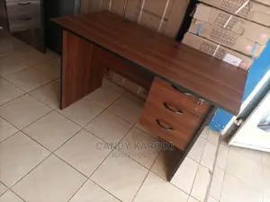1m Study Desk