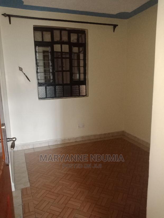 Three Bedrooms Master Ensuite at 40,000/= - thumbnail 4