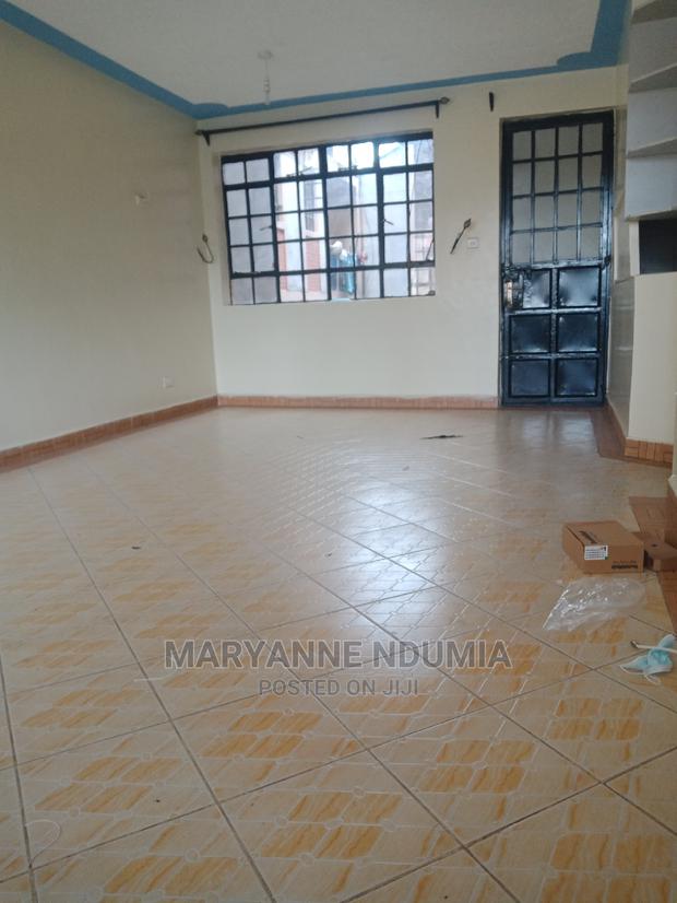 Three Bedrooms Master Ensuite at 40,000/= - thumbnail 5
