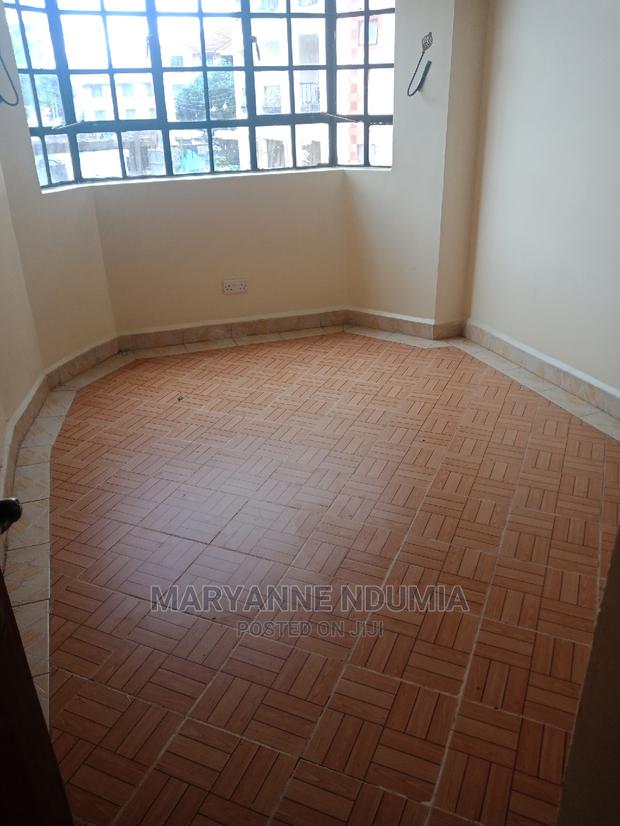Three Bedrooms Master Ensuite at 40,000/= - thumbnail 6