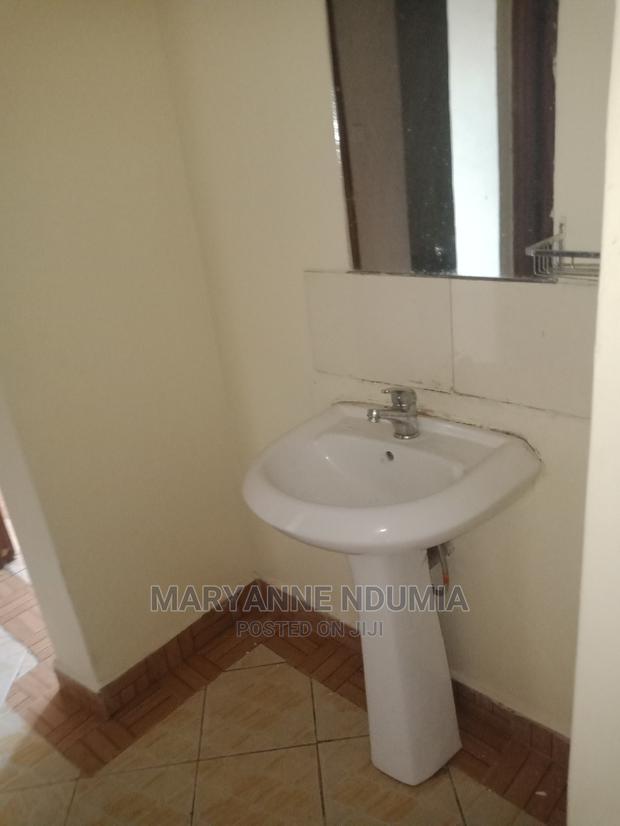 Three Bedrooms Master Ensuite at 40,000/= - thumbnail 7