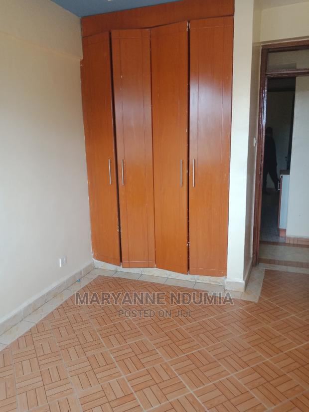 Three Bedrooms Master Ensuite at 40,000/= - thumbnail 8