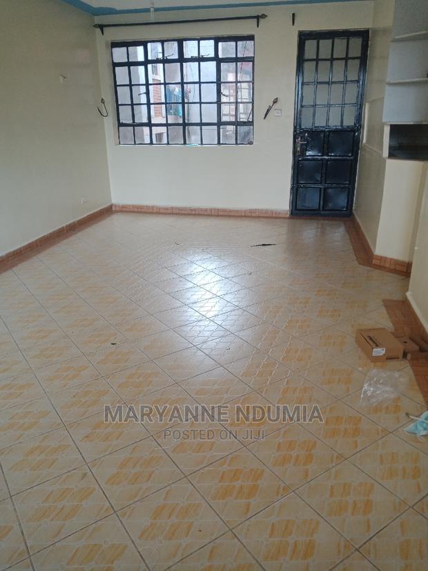Three Bedrooms Master Ensuite at 40,000/= - thumbnail 9