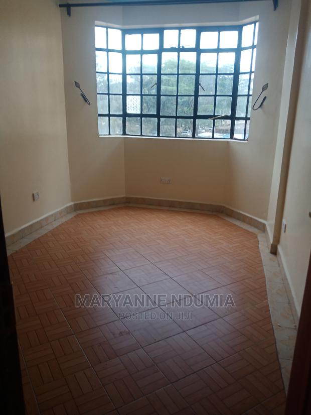 Three Bedrooms Master Ensuite at 40,000/= - thumbnail 13