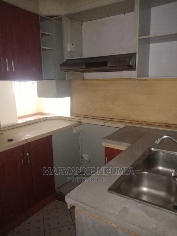 Three Bedrooms Master Ensuite at 40,000/= - thumbnail 14