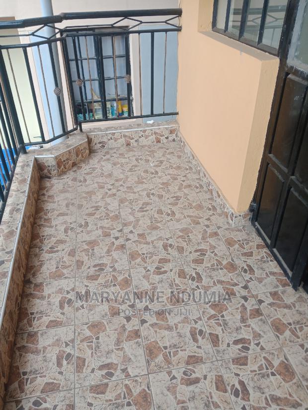 Three Bedrooms Master Ensuite at 40,000/= - thumbnail 18
