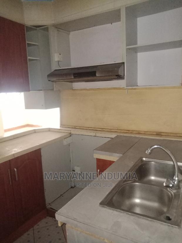 Three Bedrooms Master Ensuite at 40,000/= - thumbnail 17
