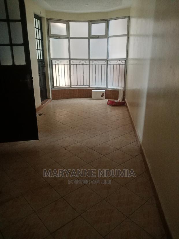 Three Bedrooms Master Ensuite at 40,000/= - thumbnail 10