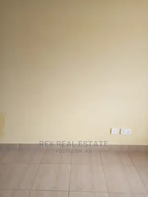 1bdrm Apartment in Dagoretti Corner for rent