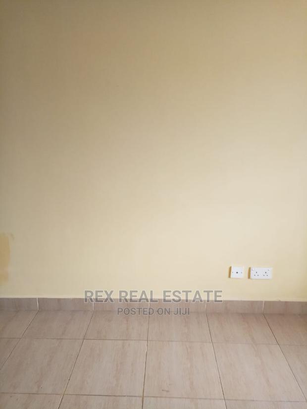 1bdrm Apartment in Dagoretti Corner for rent - thumbnail 6