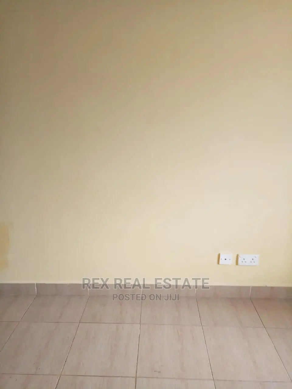 1bdrm Apartment in Dagoretti Corner for rent