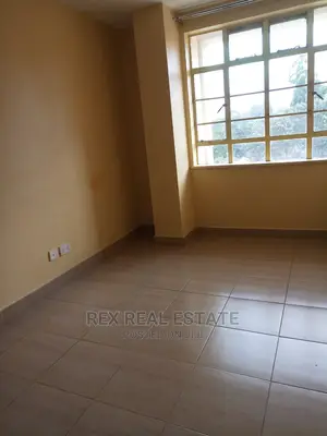 1bdrm Apartment in Dagoretti Corner for rent
