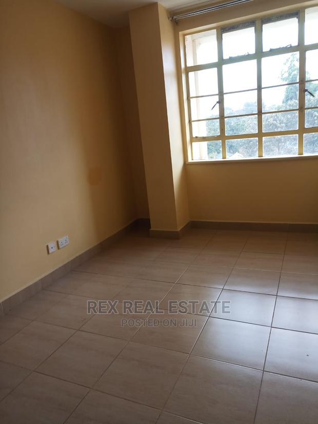 1bdrm Apartment in Dagoretti Corner for rent - thumbnail 5