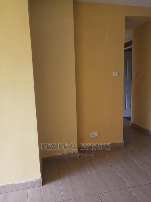 1bdrm Apartment in Dagoretti Corner for rent - thumbnail 7