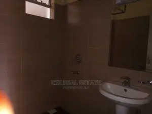 1bdrm Apartment in Dagoretti Corner for rent