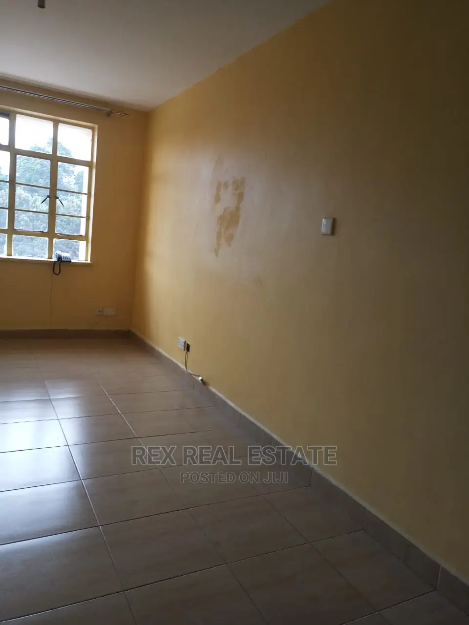 1bdrm Apartment in Dagoretti Corner for rent