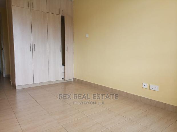 1bdrm Apartment in Dagoretti Corner for rent - thumbnail 9