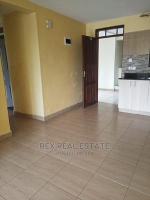 1bdrm Apartment in Dagoretti Corner for rent - thumbnail 2