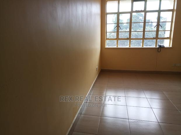 1bdrm Apartment in Dagoretti Corner for rent - thumbnail 3