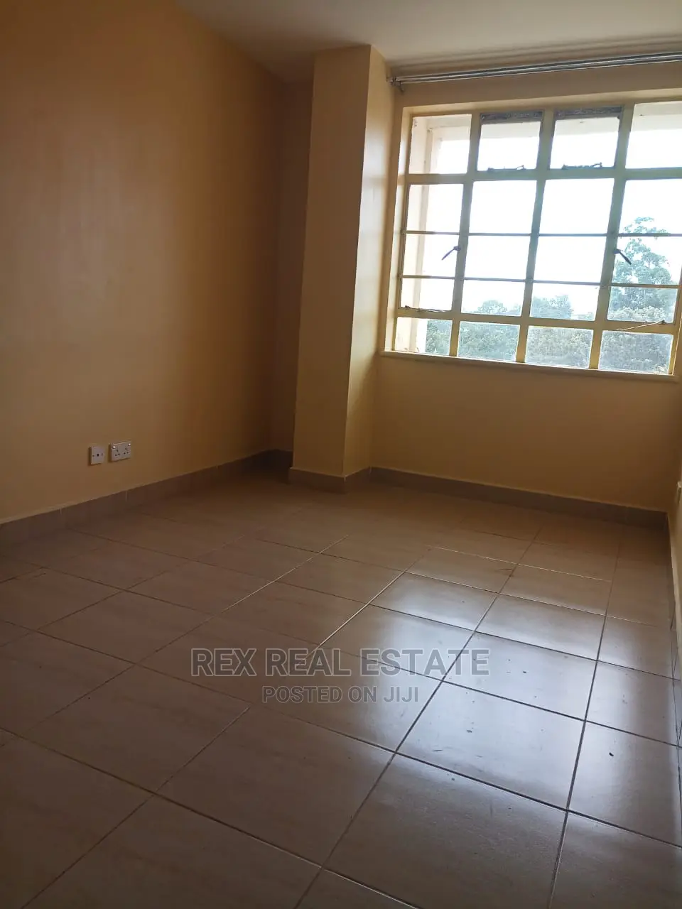 1bdrm Apartment in Dagoretti Corner for rent