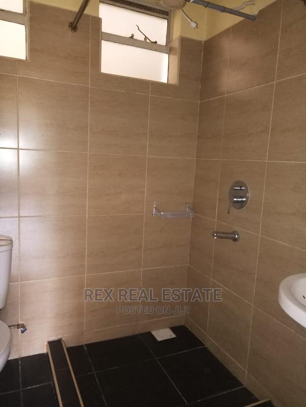 1bdrm Apartment in Dagoretti Corner for rent - thumbnail 12