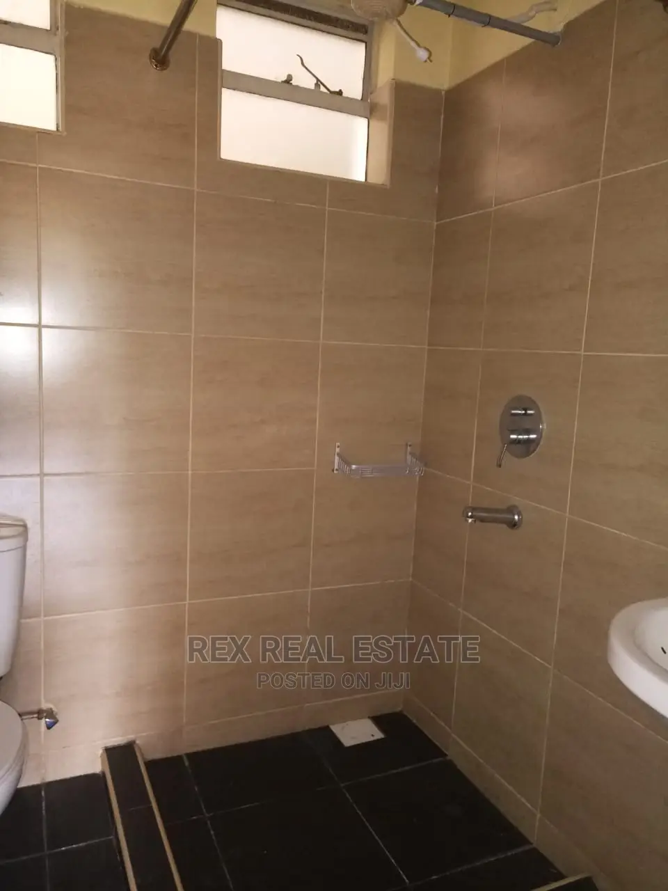 1bdrm Apartment in Dagoretti Corner for rent