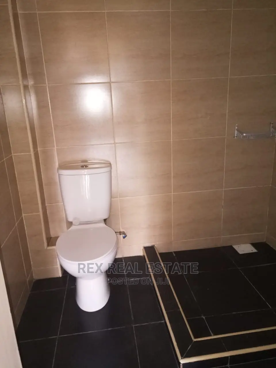 1bdrm Apartment in Dagoretti Corner for rent