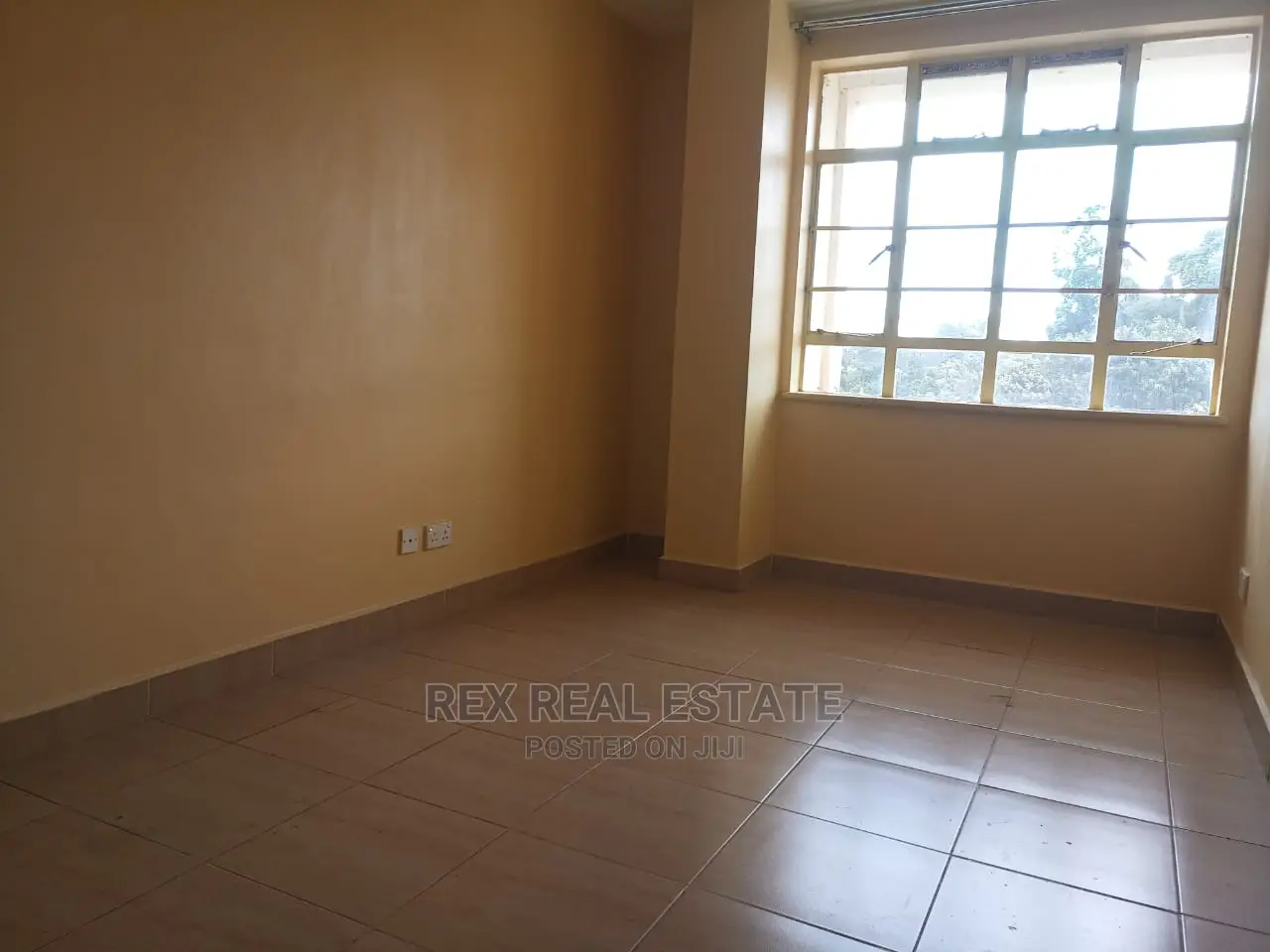 1bdrm Apartment in Dagoretti Corner for rent