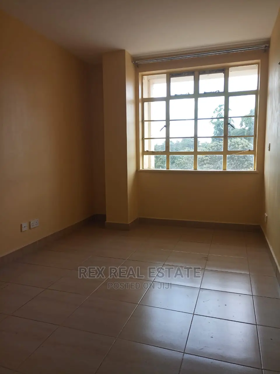 1bdrm Apartment in Dagoretti Corner for rent
