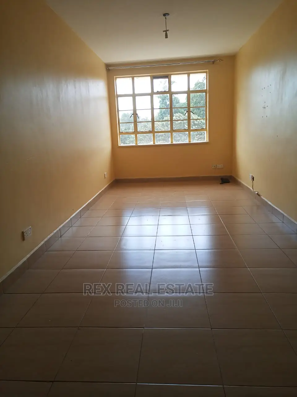 1bdrm Apartment in Dagoretti Corner for rent
