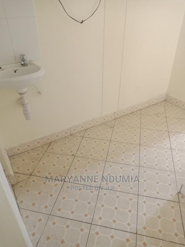 One Bedrooms Sanasana - thumbnail 3