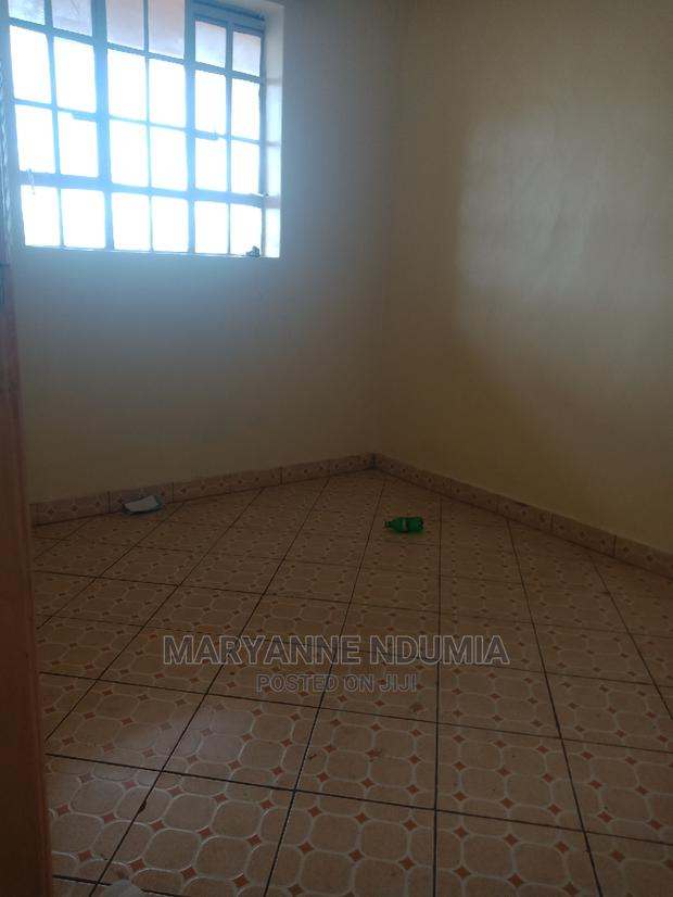 One Bedrooms Sanasana - thumbnail 4