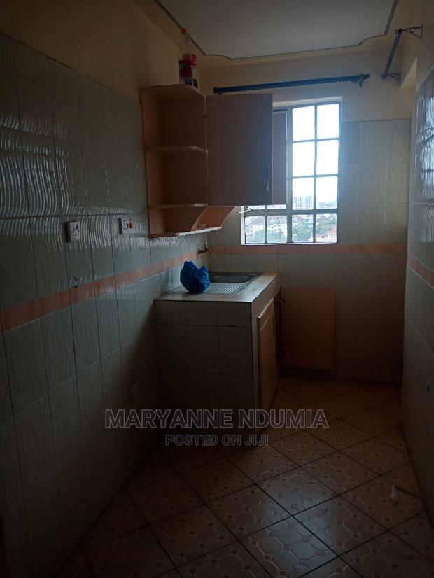 One Bedrooms Sanasana - thumbnail 5