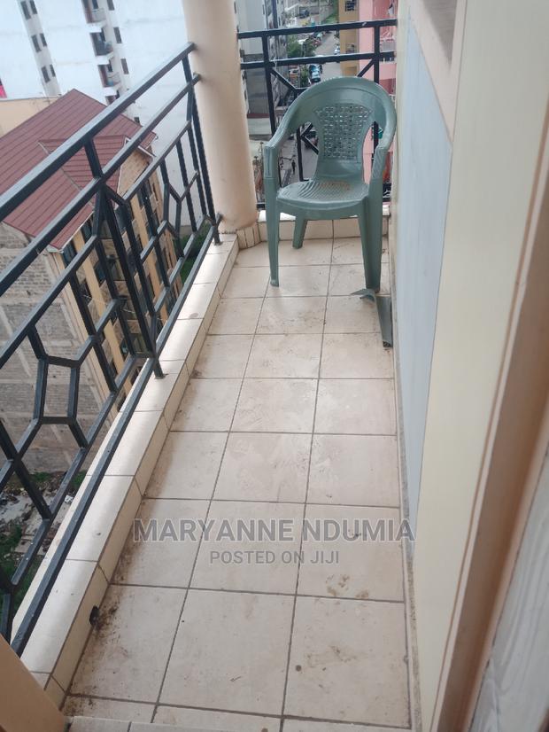 One Bedrooms Sanasana - thumbnail 6