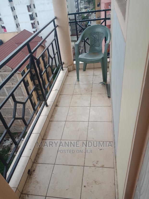 One Bedrooms Sanasana - thumbnail 7