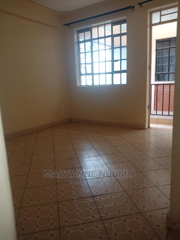 One Bedrooms Sanasana - thumbnail 8