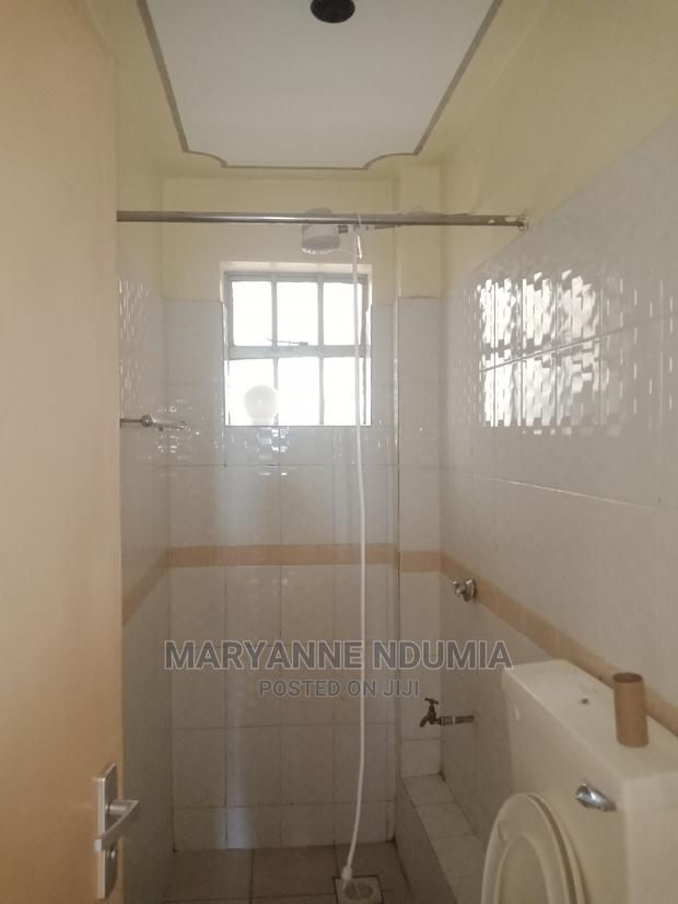 One Bedrooms Sanasana - thumbnail 9