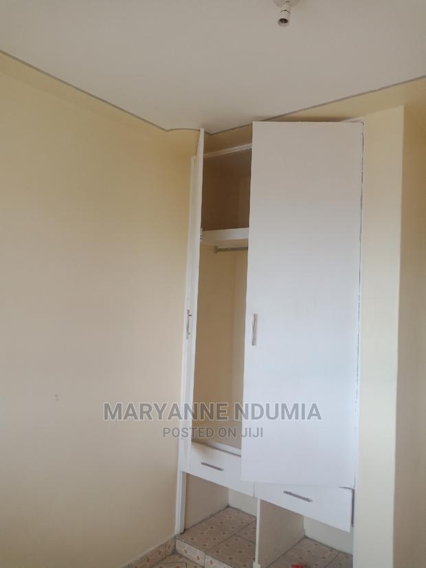 One Bedrooms Sanasana - thumbnail 10