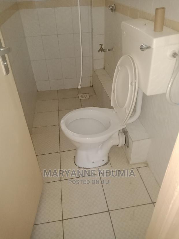 One Bedrooms Sanasana - thumbnail 12