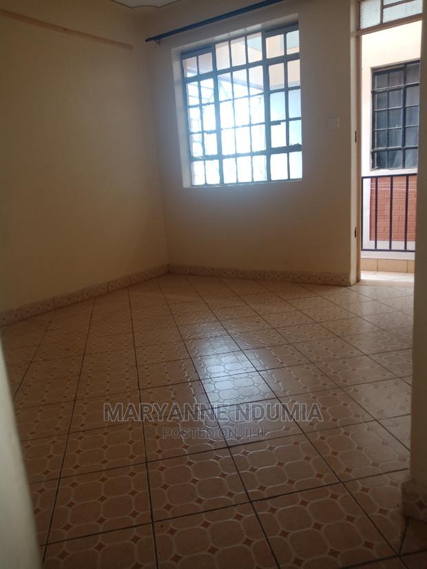 One Bedrooms Sanasana - main view